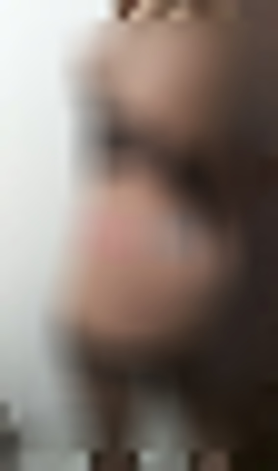 Foto de perfil de A TRANS QUE VC PRECISA CONHECER HJ em João Pessoa, PB