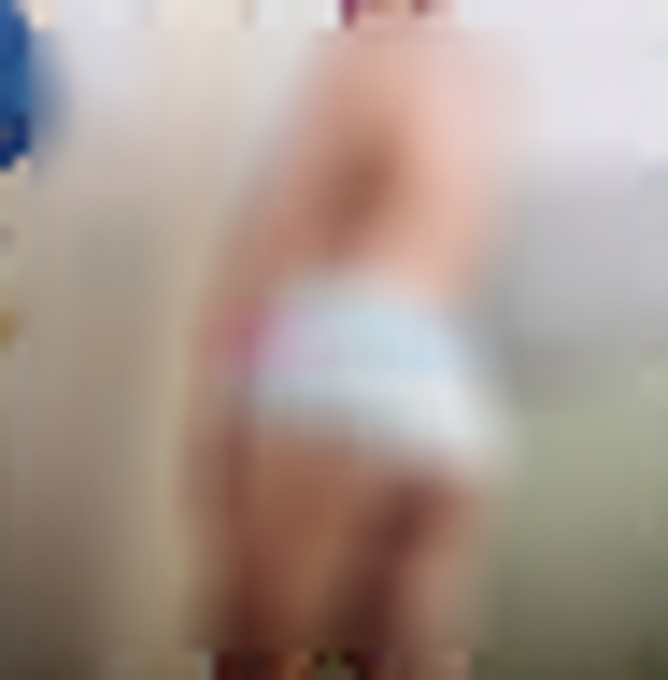 Foto de perfil de Novinho versátil em Guarulhos, SP