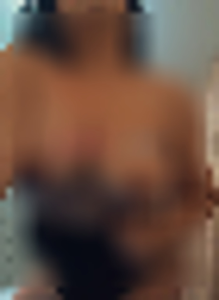 Foto de perfil de Morena discreta em Brasília, DF
