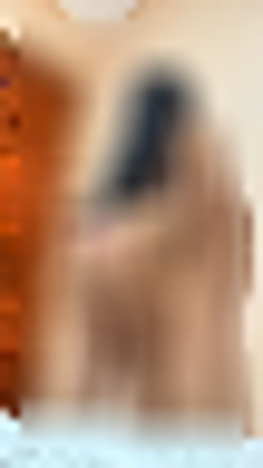 Foto de perfil de Paulinha de boa vista, gostosa e simpática em Boa Vista, RR