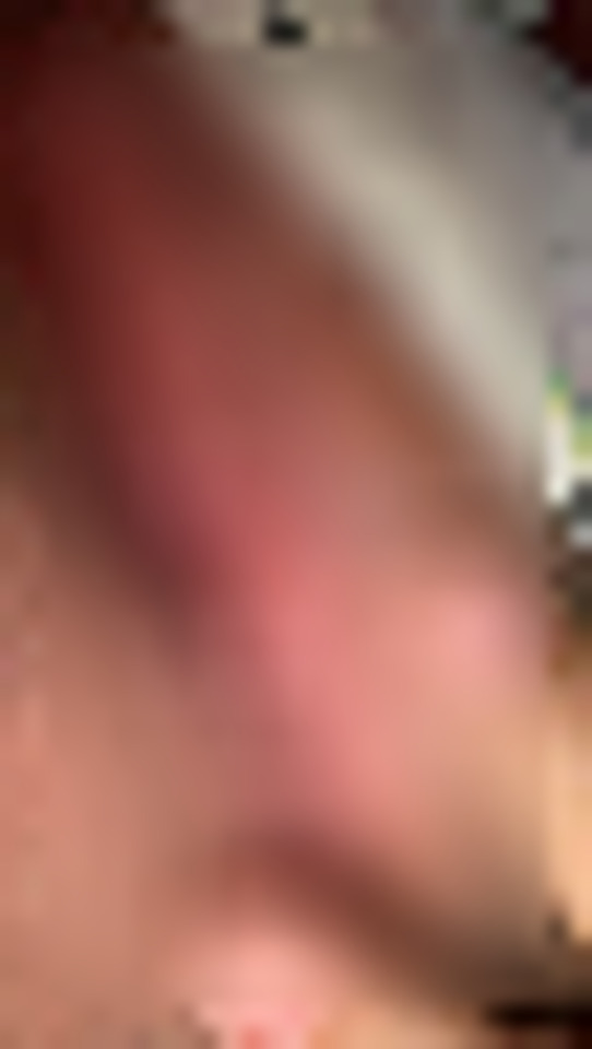 Foto de perfil de Gordinha da buceta grande e apertadinha doida pra fazer você gozar , boquete guloso em Belém, PA