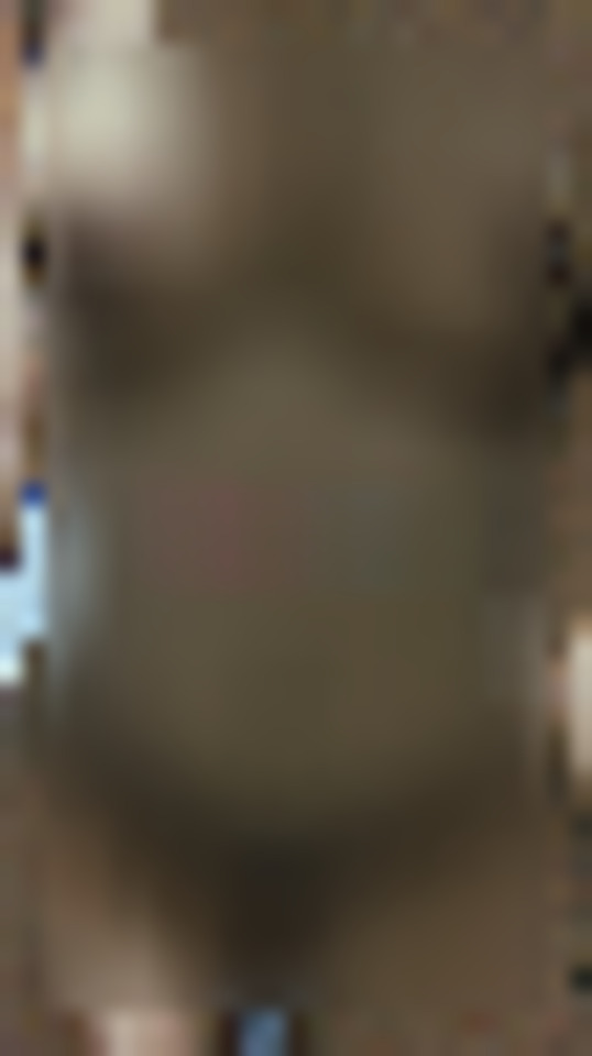 Foto de perfil de Moreninha safadinha em Goiânia, GO