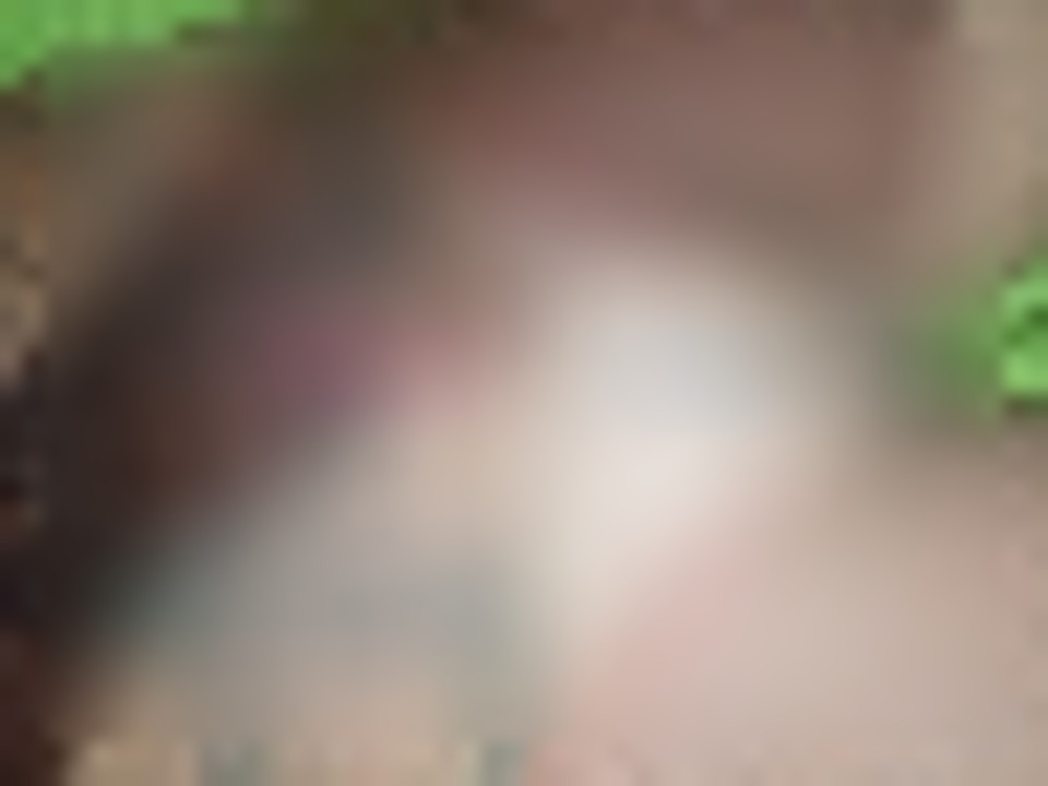 Foto de perfil de Bianca Bella em Goiânia, GO