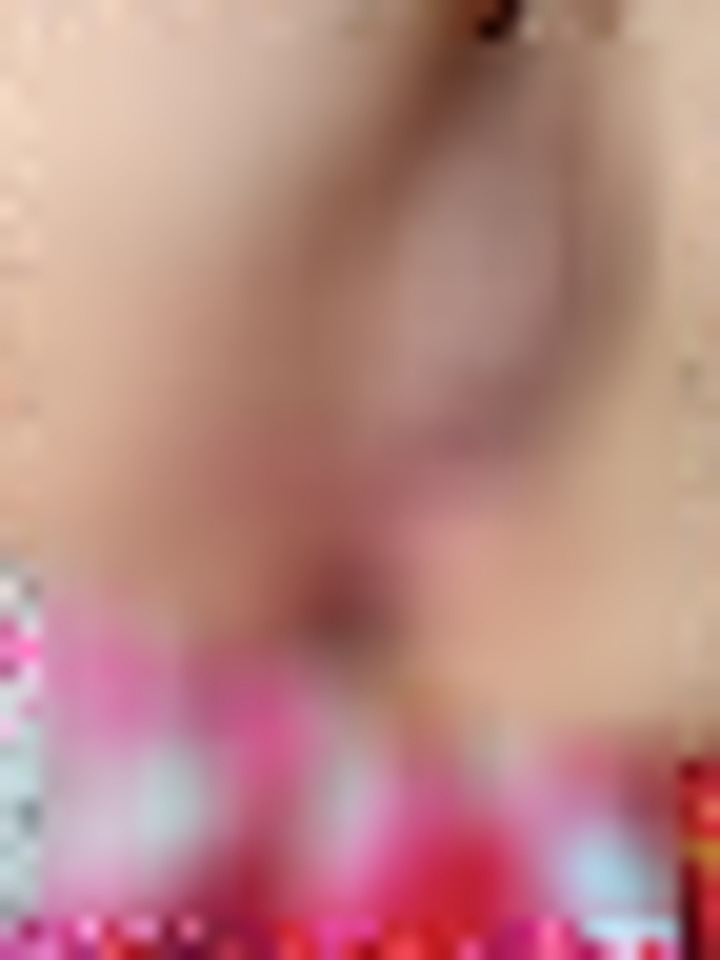 Foto de perfil de veronica batista em Campos do Jordão, SP