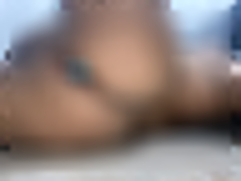 Foto de perfil de Pelo seu prazer em Goiânia, GO