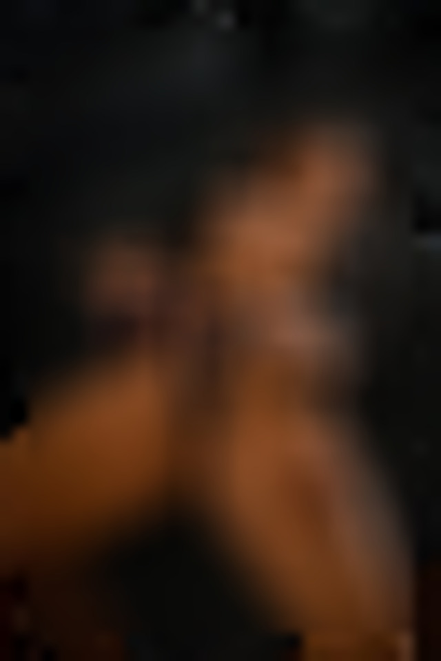 Foto de perfil de Milena Teles em Belo Horizonte, MG