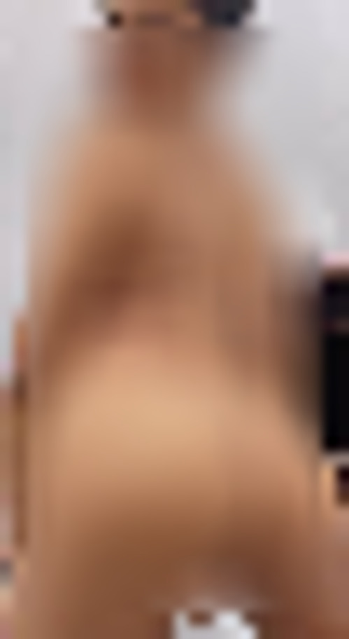 Foto de perfil de Bruna morena em Porto Alegre, RS