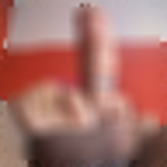 Foto de perfil de PATRICIO 21CM FUDEDOR em Goiânia, GO