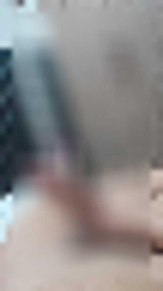 Foto de perfil de RECEM CHEGADA EM APARECIDA DE GOIÂNIA COM LOCAL 🩷 📞62 9 94199408: em Aparecida de Goiânia, GO
