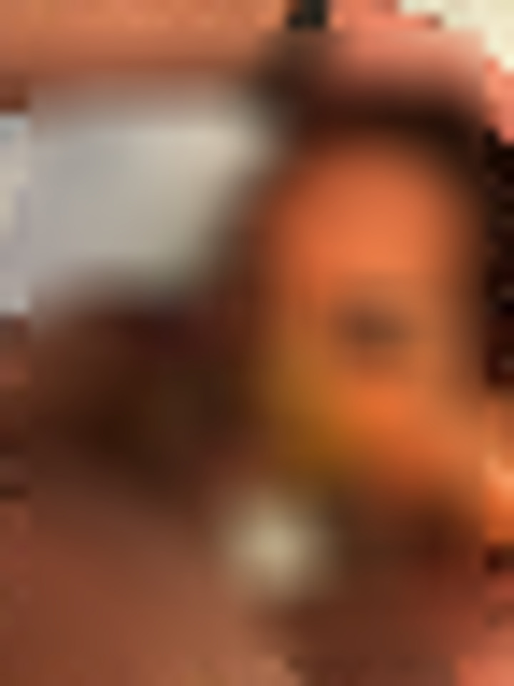 Foto de perfil de Leona Ferraz chamadas de vídeo em Brasília, DF
