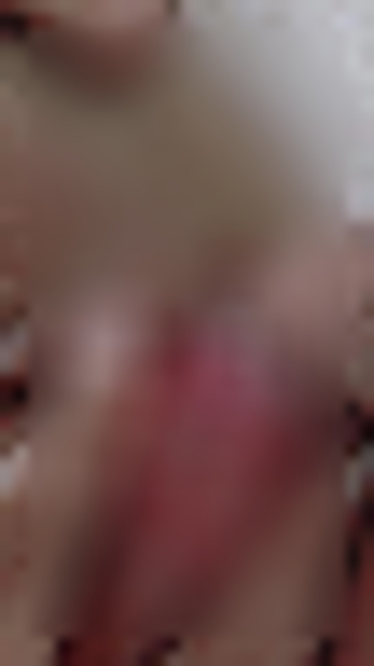 Foto de perfil de Carolzinha29 em Natal, RN