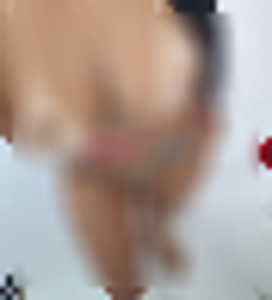 Foto de perfil de ♥️GRELUDA, MASSAGISTA TATUADA♥️ em Serra, ES