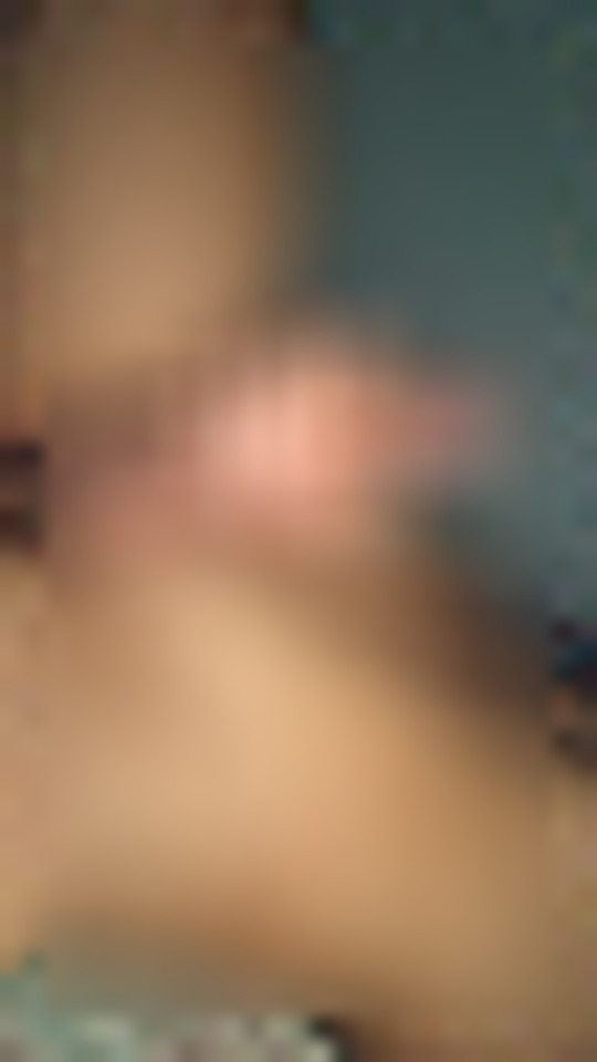 Foto de perfil de Novinho disponível  em Serra, ES