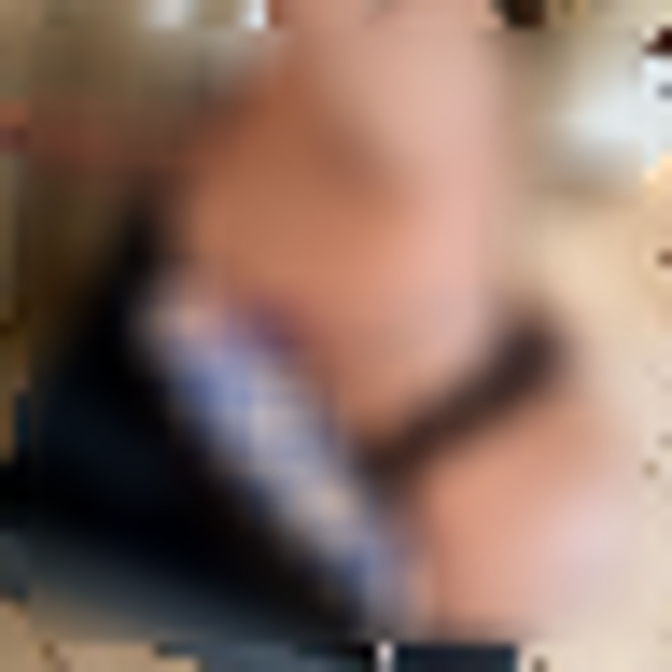 Foto de perfil de Loira gostosa do rabao em Goiânia, GO