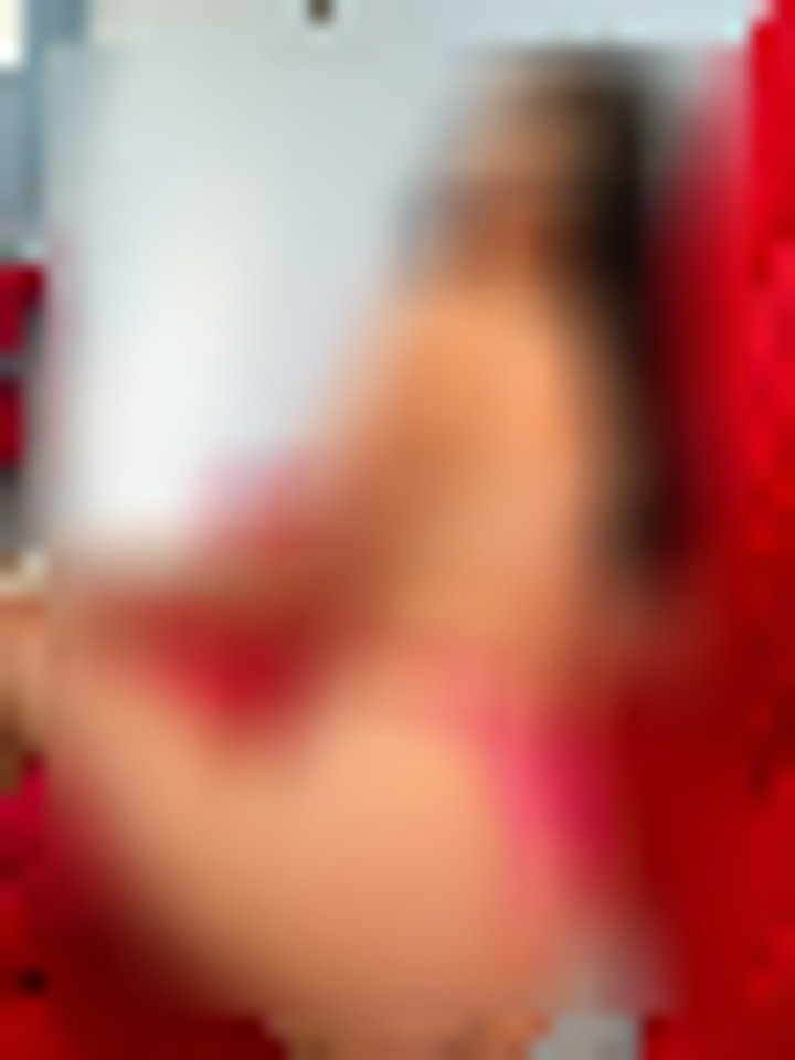 Foto de perfil de Maitê linz em Curitiba, PR