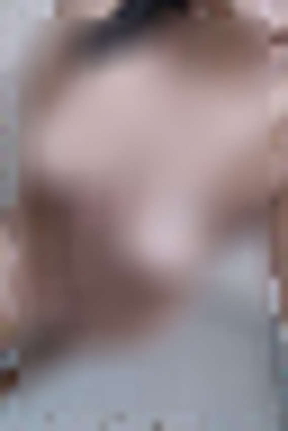 Foto de perfil de Nina várzea grande  em Várzea Grande, MT