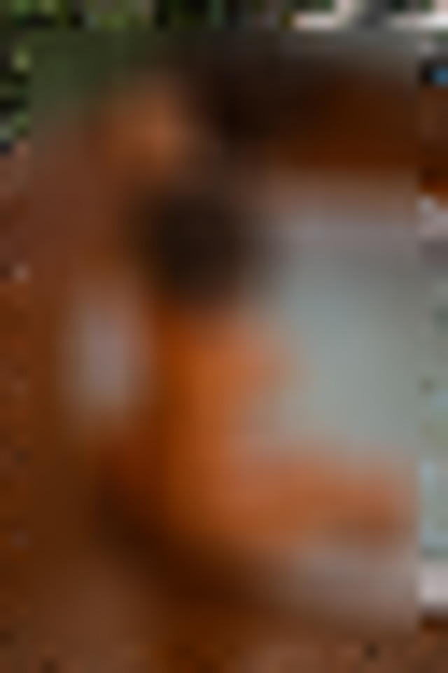 Foto de perfil de Milena Teles em Belo Horizonte, MG