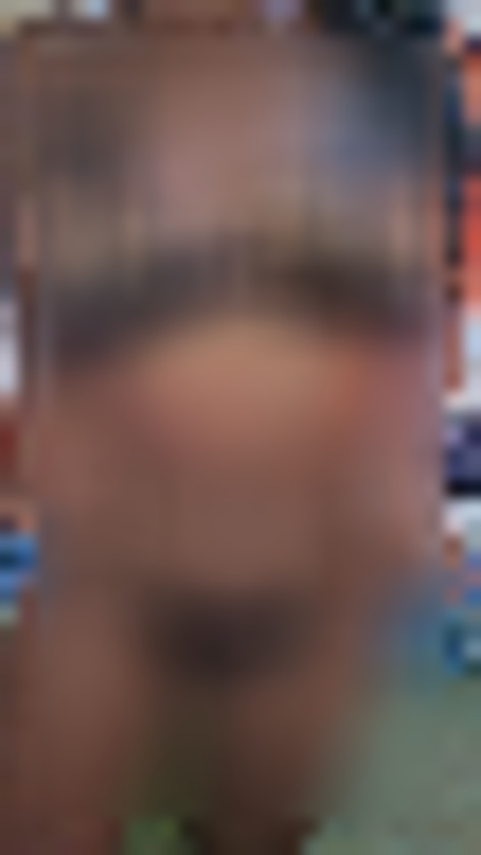 Foto de perfil de Bombom em Alegrete, RS