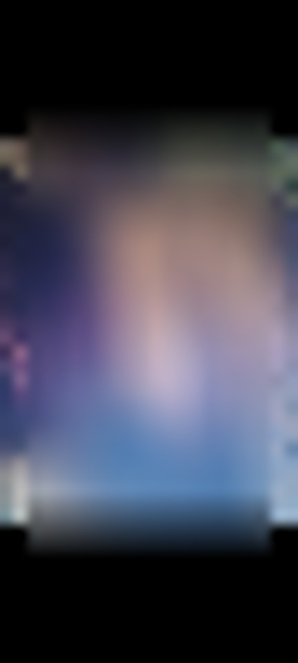 Foto de perfil de Alice gg em Vila Velha, ES