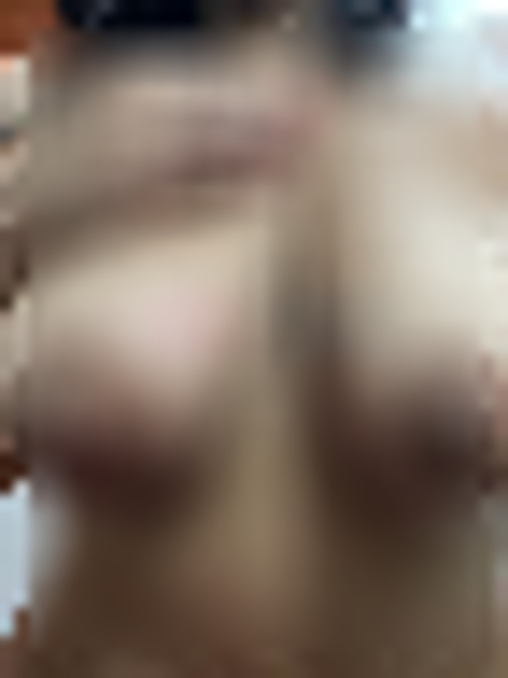 Foto de perfil de Doce desejo em Goiânia, GO