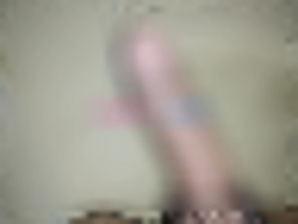 Foto de perfil de Só chamada de vídeo em Nossa Senhora do Socorro, SE