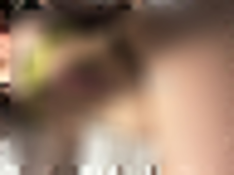 Foto de perfil de Acompanhante discreta em João Pessoa, PB