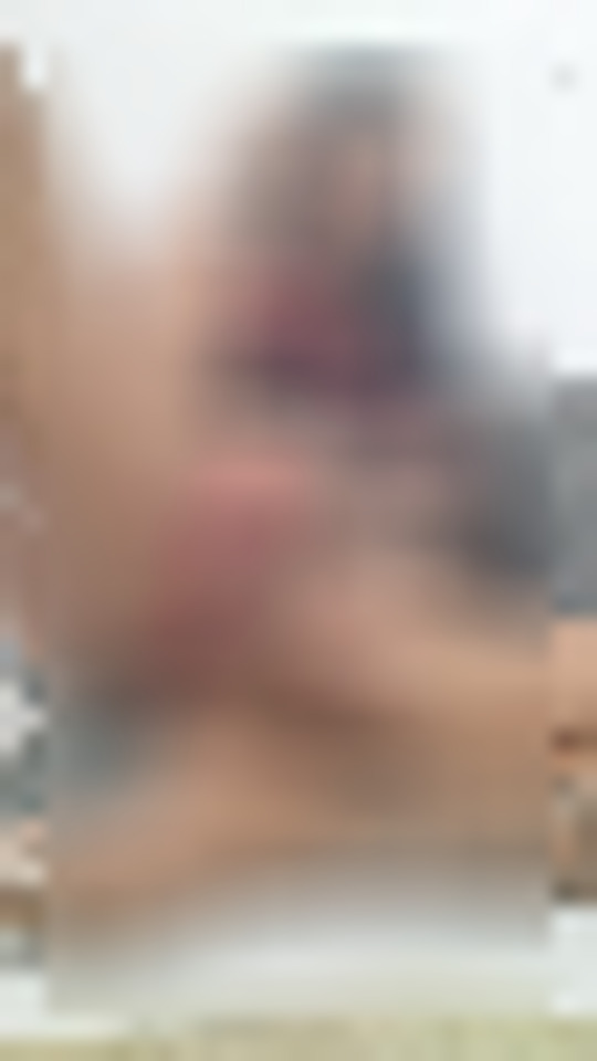 Foto de perfil de magrinha safada 20 cm gozada farta  em Fortaleza, CE