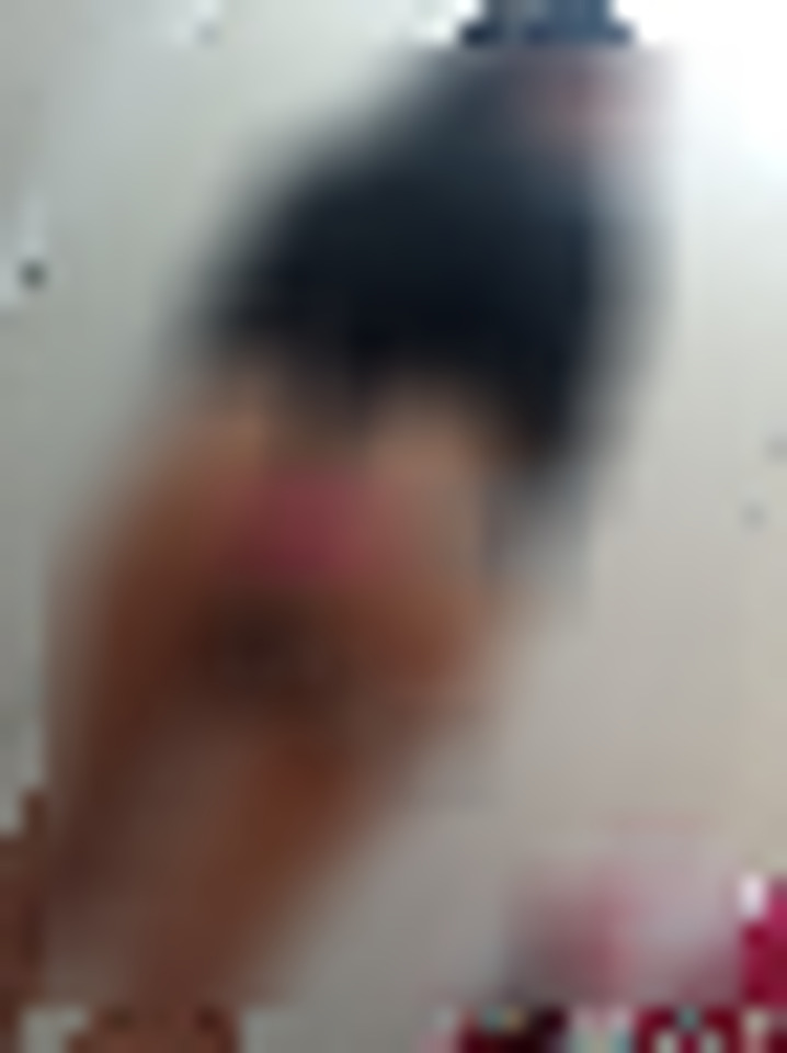 Foto de perfil de Baixinha siliconada!! em São José, SC