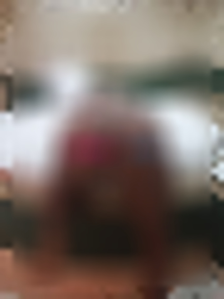 Foto de perfil de Bombom em Palmas, TO