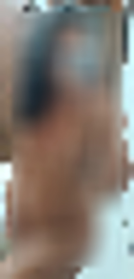 Foto de perfil de Naylah Boáz em São Luís, MA