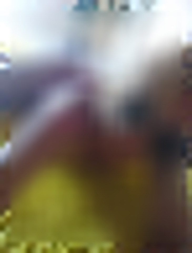 Foto de perfil de Suzy silva em Codó, MA