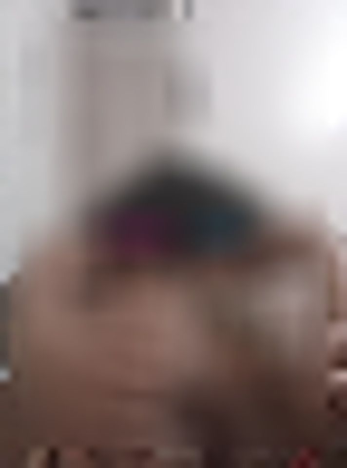 Foto de perfil de Acompanhante job em Alvorada, RS