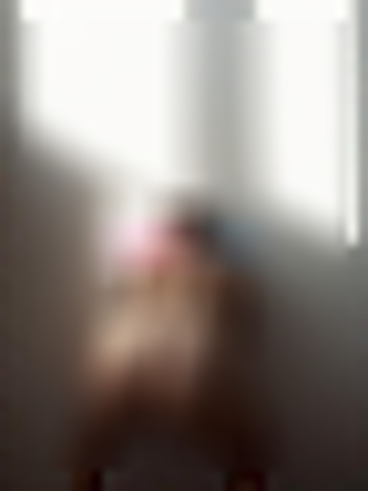 Foto de perfil de Sua namoradinha em Presidente Prudente, SP
