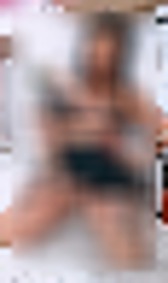 Foto de perfil de Kyara Foxx em Anchieta, SC