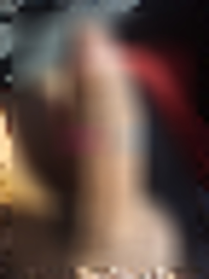 Foto de perfil de Só chamada de vídeo em Nossa Senhora do Socorro, SE