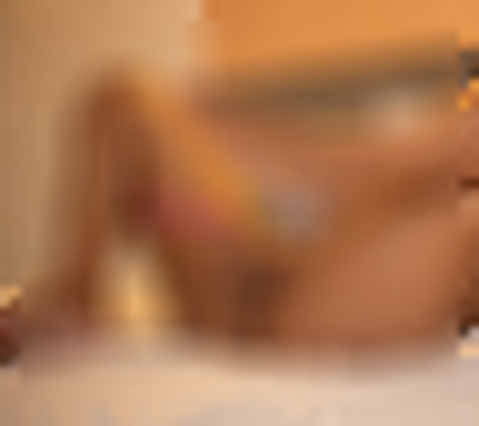 Foto de perfil de Novinha safada, gulosa, adora um oral 🔥 Vem gozar comigo em Teresina, PI