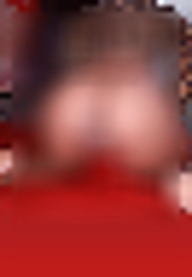 Foto de perfil de Novinha safada, gulosa, adora um oral 🔥 Vem gozar comigo em Teresina, PI