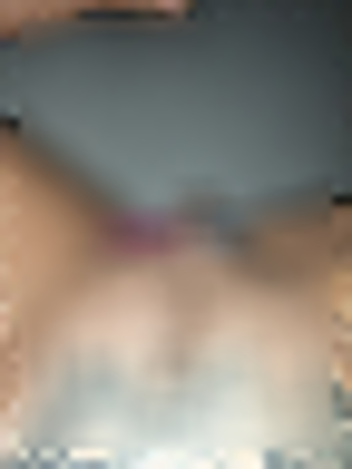 Foto de perfil de ♥️GRELUDA, MASSAGISTA TATUADA♥️ em Serra, ES