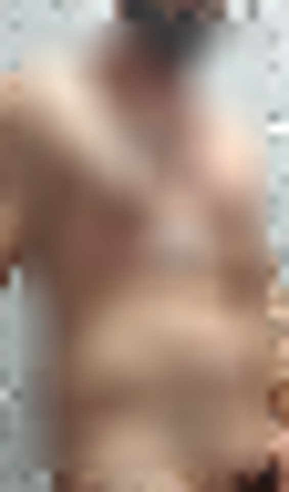 Foto de perfil de Gatooooo_sp em Mauá, SP