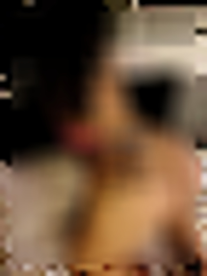 Foto de perfil de Rebeca com Local em Criciúma, SC