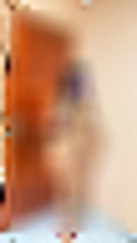 Foto de perfil de Paulinha de boa vista, gostosa e simpática em Boa Vista, RR