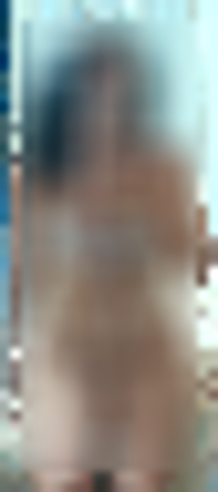 Foto de perfil de Naylah Boáz em São Luís, MA