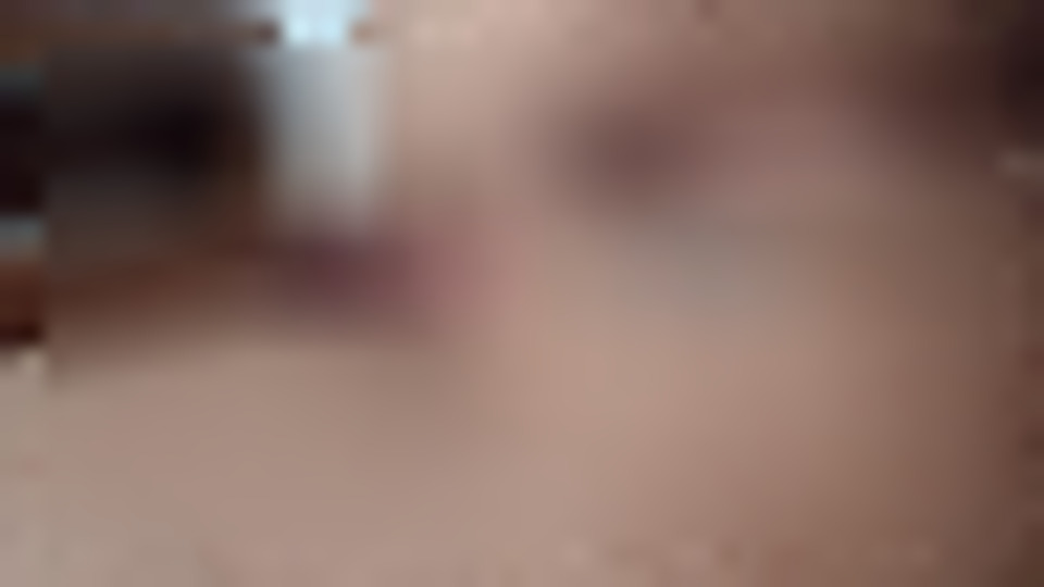 Foto de perfil de Novinho disponível  em Serra, ES