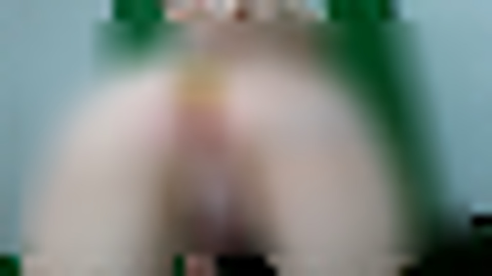 Foto de perfil de Carol Gostosa real virtual em São Paulo, SP
