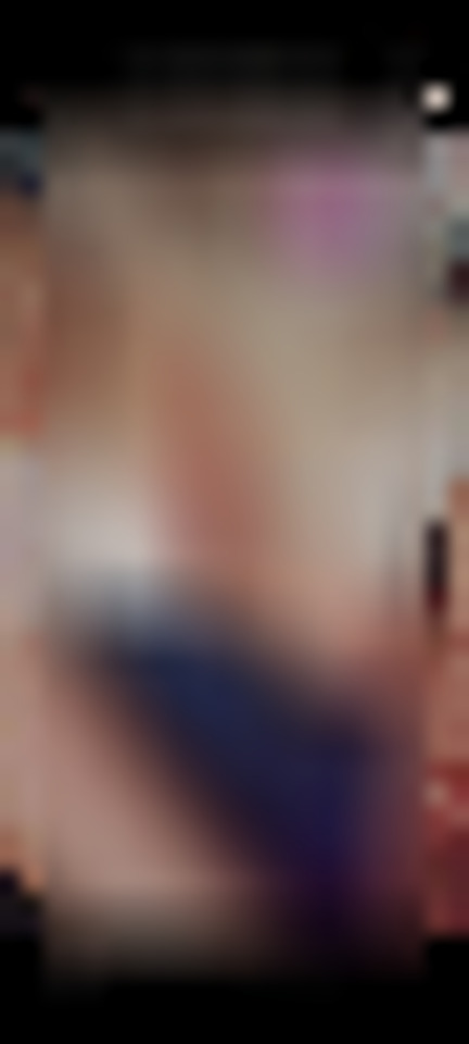 Foto de perfil de Acompanhante em Goiânira  em Goianira, GO