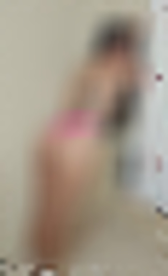 Foto de perfil de Luana andrade em Rio de Janeiro, RJ
