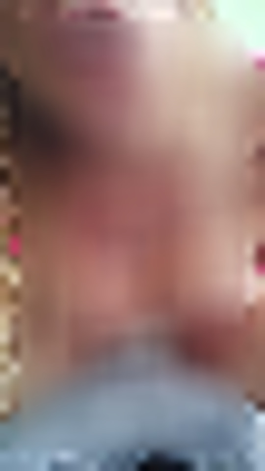 Foto de perfil de Shakira em Arraial do Cabo, RJ