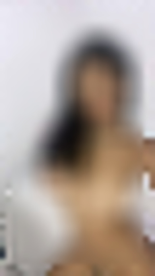 Foto de perfil de Bruna morena em Porto Alegre, RS
