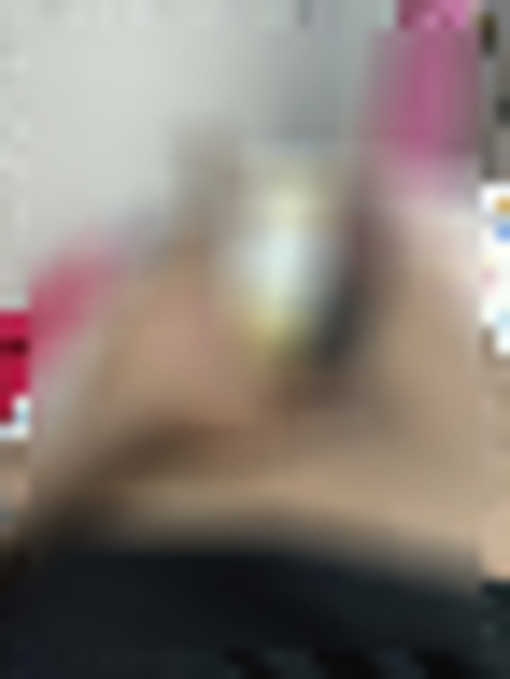 Foto de perfil de Novinho magrinho  em Goiânia, GO