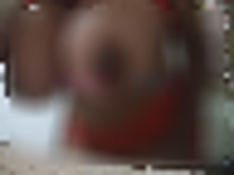 Foto de perfil de SelenaHot em Abaré, BA